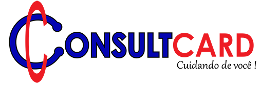 ConsultCard
