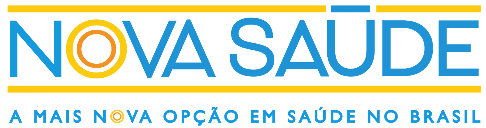 Nova Saúde