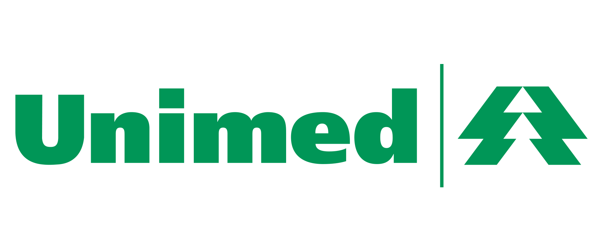 Seguros Unimed